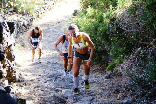 Foto offerta PANTELLERIA TRAIL, immagini dell'offerta PANTELLERIA TRAIL di Ovunque viaggi.